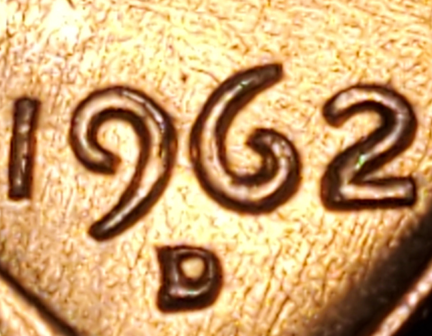 1962-D-LMC--Need-Help-Please-With-The-Extra-Metal-On-The-Date